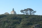 PICTURES/Cabrillo National Monument/t_Old Lighthouse4.JPG